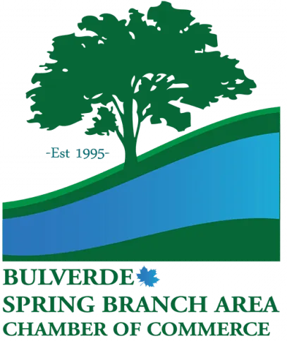 Bulverde Chamber of Commerce