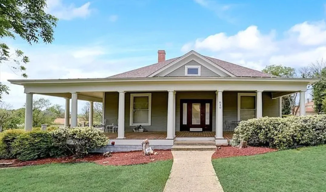 Pest Control in Canyon Lake, TX