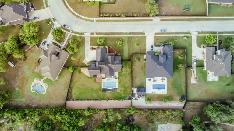 Fall Pest-Proofing: Your Guide to a Critter-Free Texas Hill Country Home